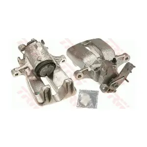 BHS1202E TRW