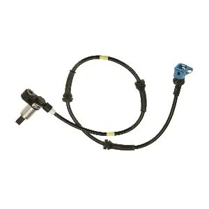 GBS1035 TRW