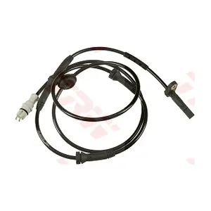 GBS2578 TRW
