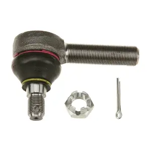 JTE0121 TRW