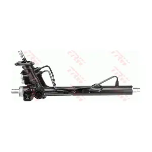 JRP219 TRW