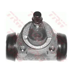 BWD169 TRW