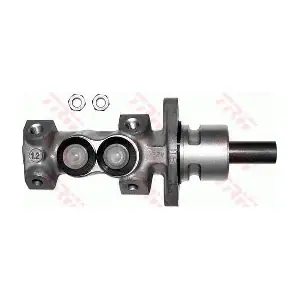 PMH653 TRW