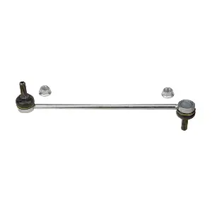 JTS403 TRW