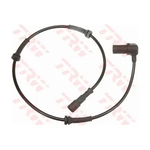 GBS2525 TRW