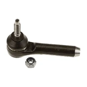 JTE2159 TRW