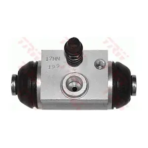 BWD291 TRW