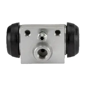 BWF383 TRW