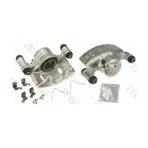 BHS1290E TRW