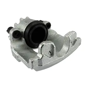 BHS1504E TRW