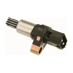 GBS2045 TRW