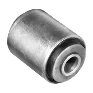 JBU146 TRW