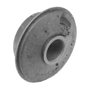JBU236 TRW