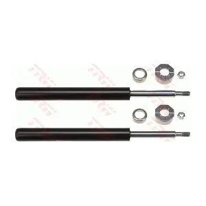 JHC126T TRW
