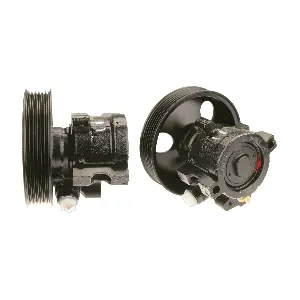 JPR829 TRW