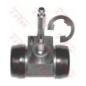 BWD193 TRW