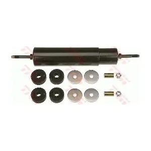JHZ5163 TRW
