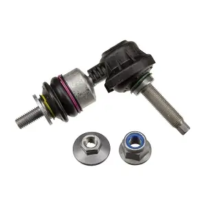 JTS1330 TRW