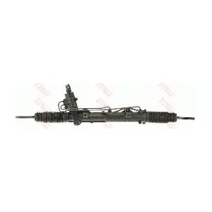JRP1128 TRW