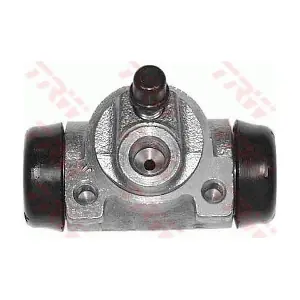 BWF262 TRW
