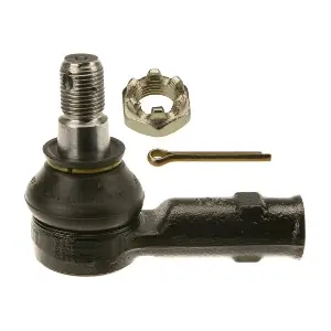 JTE128 TRW