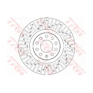 DF6189S TRW