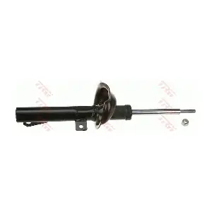 JHM205S TRW