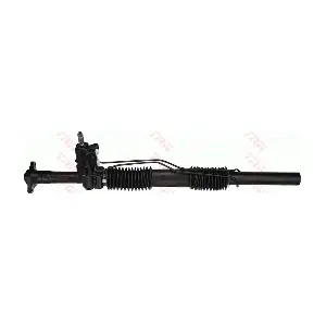 JRP869 TRW