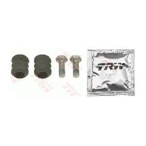 ST1506 TRW