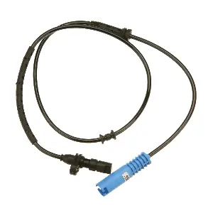GBS2070 TRW