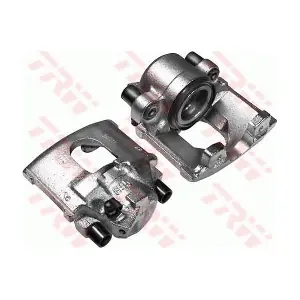 BHW168E TRW