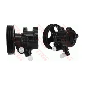 JPR229 TRW