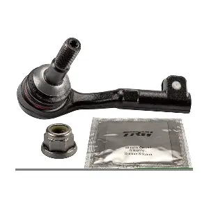 JTE1051 TRW