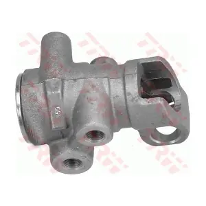 GPV1025 TRW