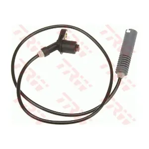 GBS1303 TRW