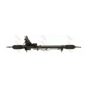JRP1078 TRW