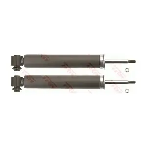 JGT1278T TRW
