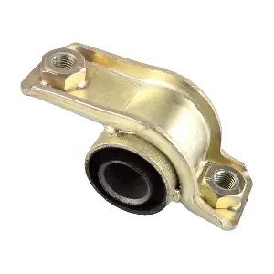 JBU123 TRW