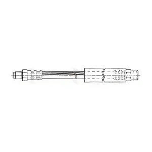 PHB275 TRW