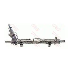 JRP1274 TRW