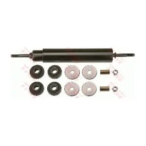 JHZ5071 TRW