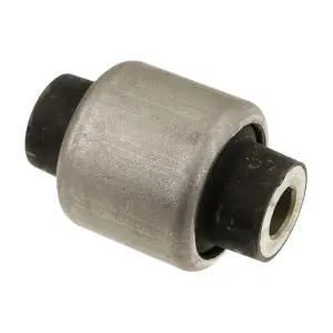 JBU1364 TRW