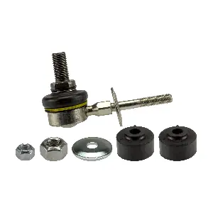 JTS115 TRW