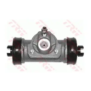 BWL121 TRW