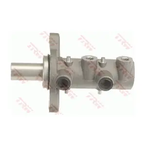 PMN225 TRW