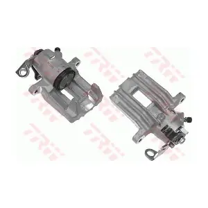 BHN202E TRW