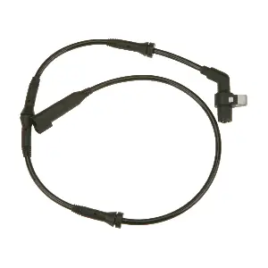 GBS1605 TRW