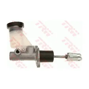 PNB804 TRW