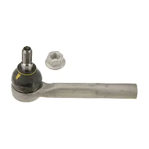 JTE1202 TRW