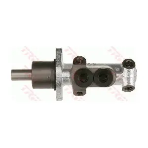 PMF554 TRW